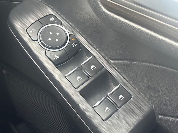 Used Ford Kuga 2022 for sale - 76181426: Photo 21