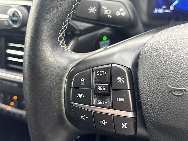 Used Ford Kuga 2022 for sale - 76181426: Photo 26