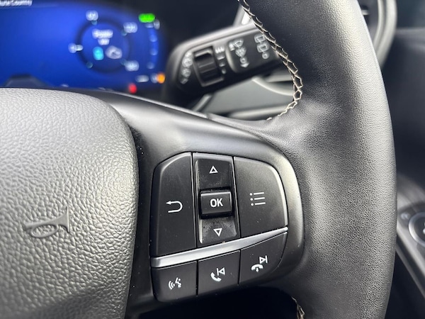 Used Ford Kuga 2022 for sale - 76181426: Photo 27