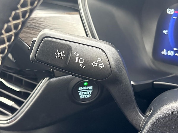 Used Ford Kuga 2022 for sale - 76181426: Photo 28