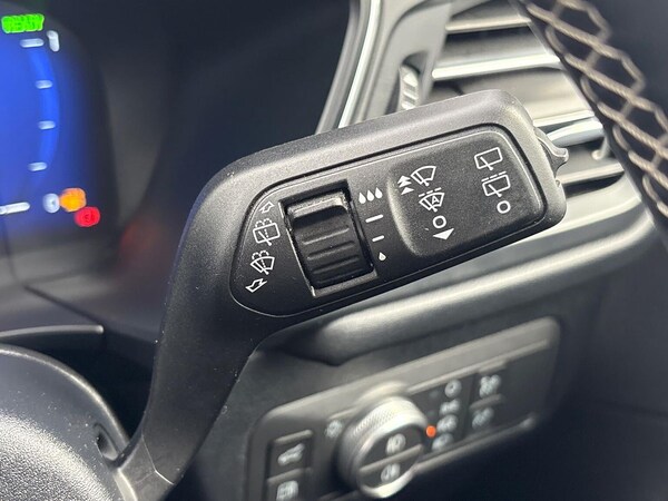 Used Ford Kuga 2022 for sale - 76181426: Photo 29
