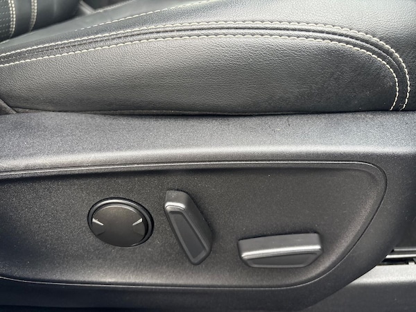 Used Ford Kuga 2022 for sale - 76181426: Photo 30