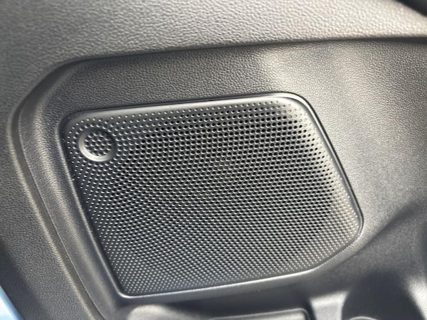 Used Ford Kuga 2022 for sale - 76181426: Photo 31