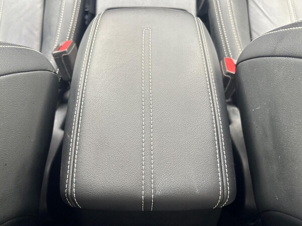Used Ford Kuga 2022 for sale - 76181426: Photo 32
