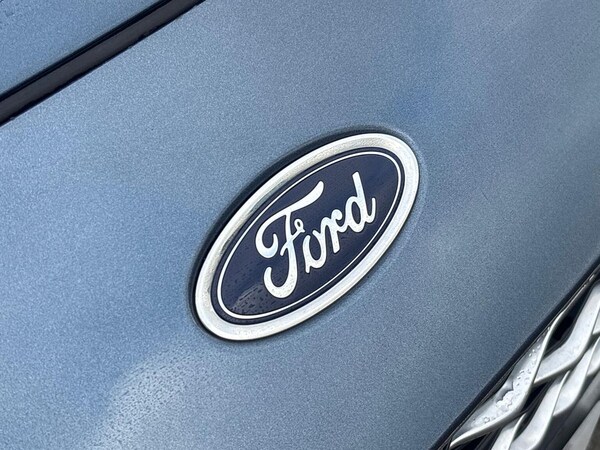Used Ford Kuga 2022 for sale - 76181426: Photo 33
