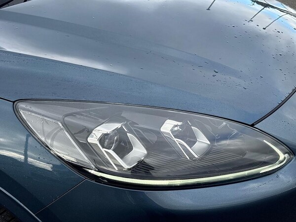Used Ford Kuga 2022 for sale - 76181426: Photo 34