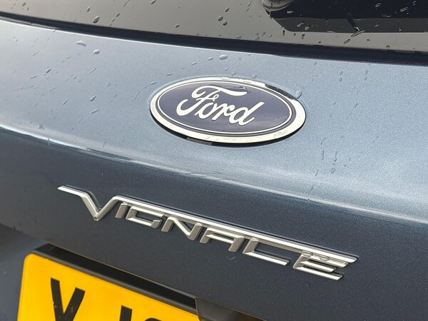 Used Ford Kuga 2022 for sale - 76181426: Photo 35