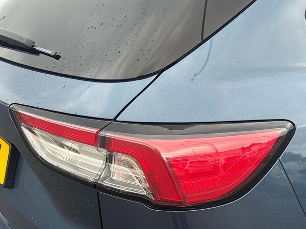 Used Ford Kuga 2022 for sale - 76181426: Photo 36