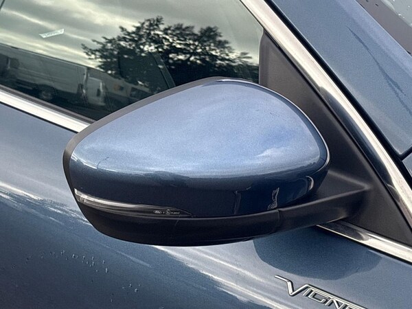 Used Ford Kuga 2022 for sale - 76181426: Photo 38