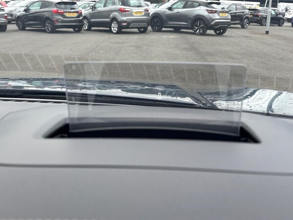 Used Ford Kuga 2022 for sale - 76181426: Photo 39