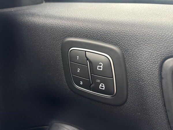 Used Ford Kuga 2022 for sale - 76181426: Photo 40