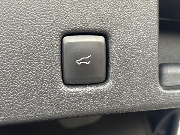 Used Ford Kuga 2022 for sale - 76181426: Photo 45