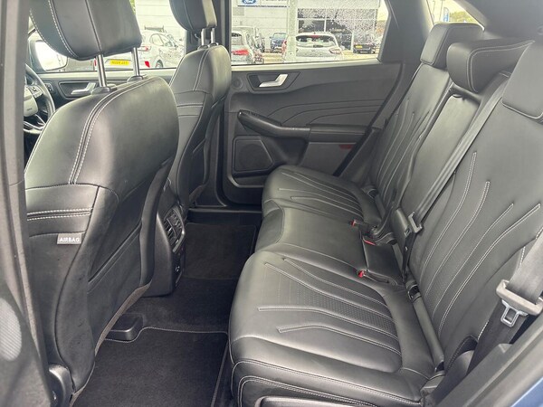 Used Ford Kuga 2022 for sale - 76181426: Photo 46