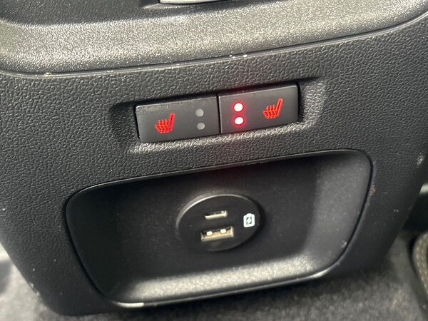 Used Ford Kuga 2022 for sale - 76181426: Photo 47