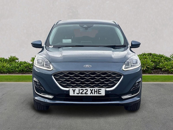 Used Ford Kuga 2022 for sale - 76181426: Photo 5
