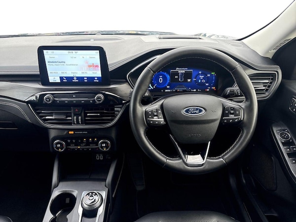 Used Ford Kuga 2022 for sale - 76181426: Photo 9