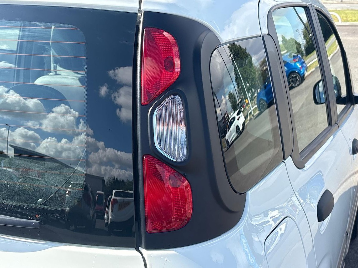 Vehicle 35