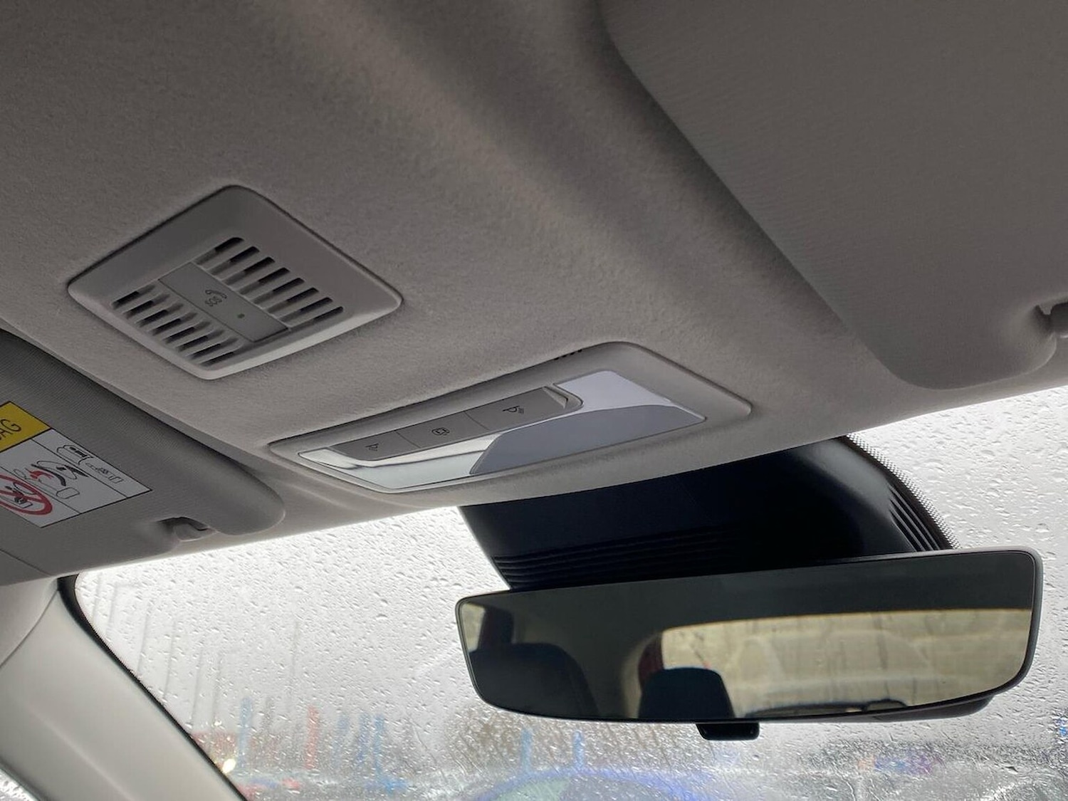 Used MG MG ZS 2025 for sale - 77962305: Photo 14