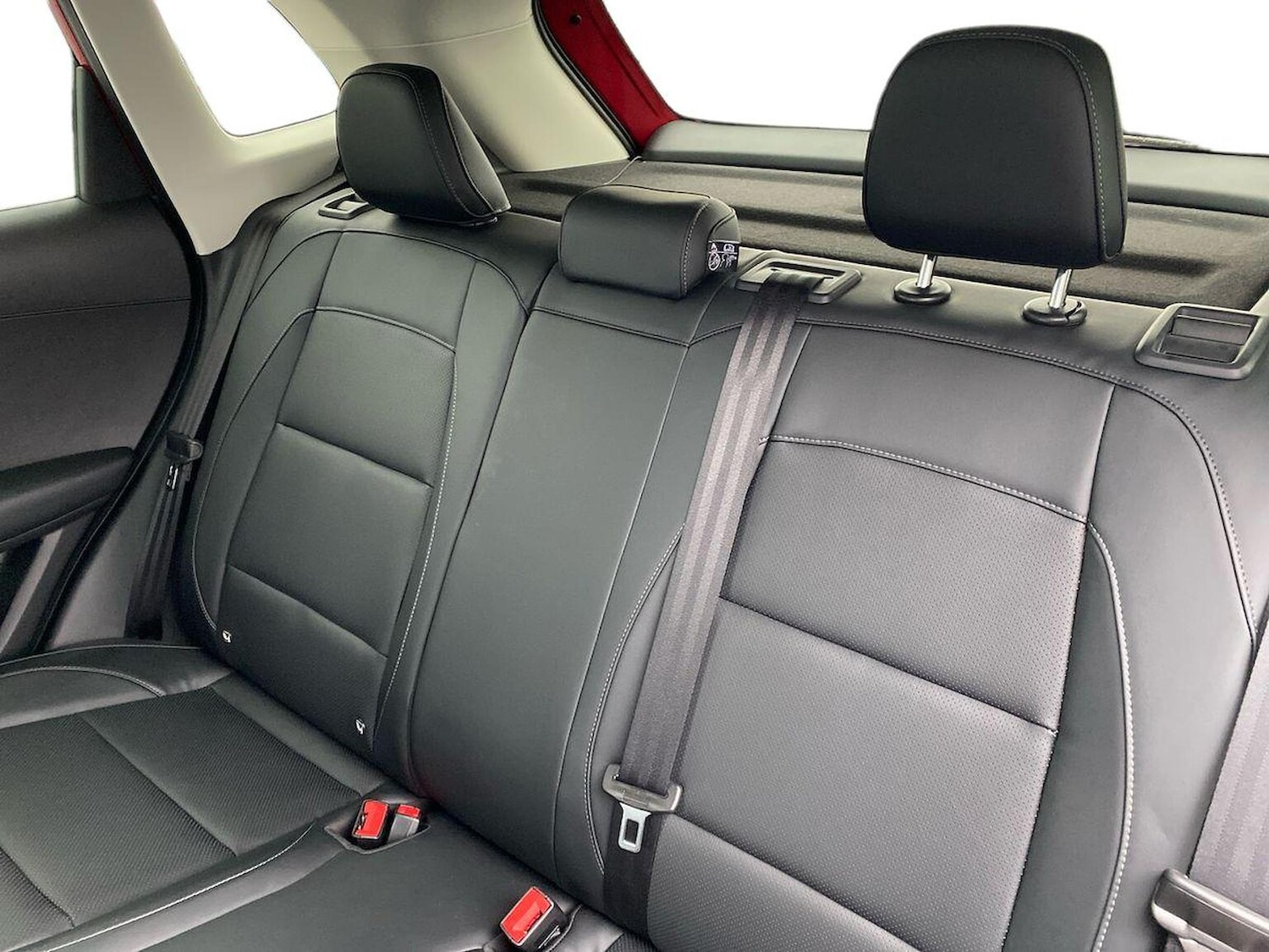 Used MG MG ZS 2025 for sale - 77962305: Photo 16