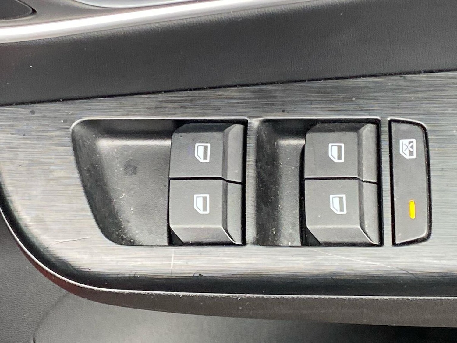 Used MG MG ZS 2025 for sale - 77962305: Photo 21