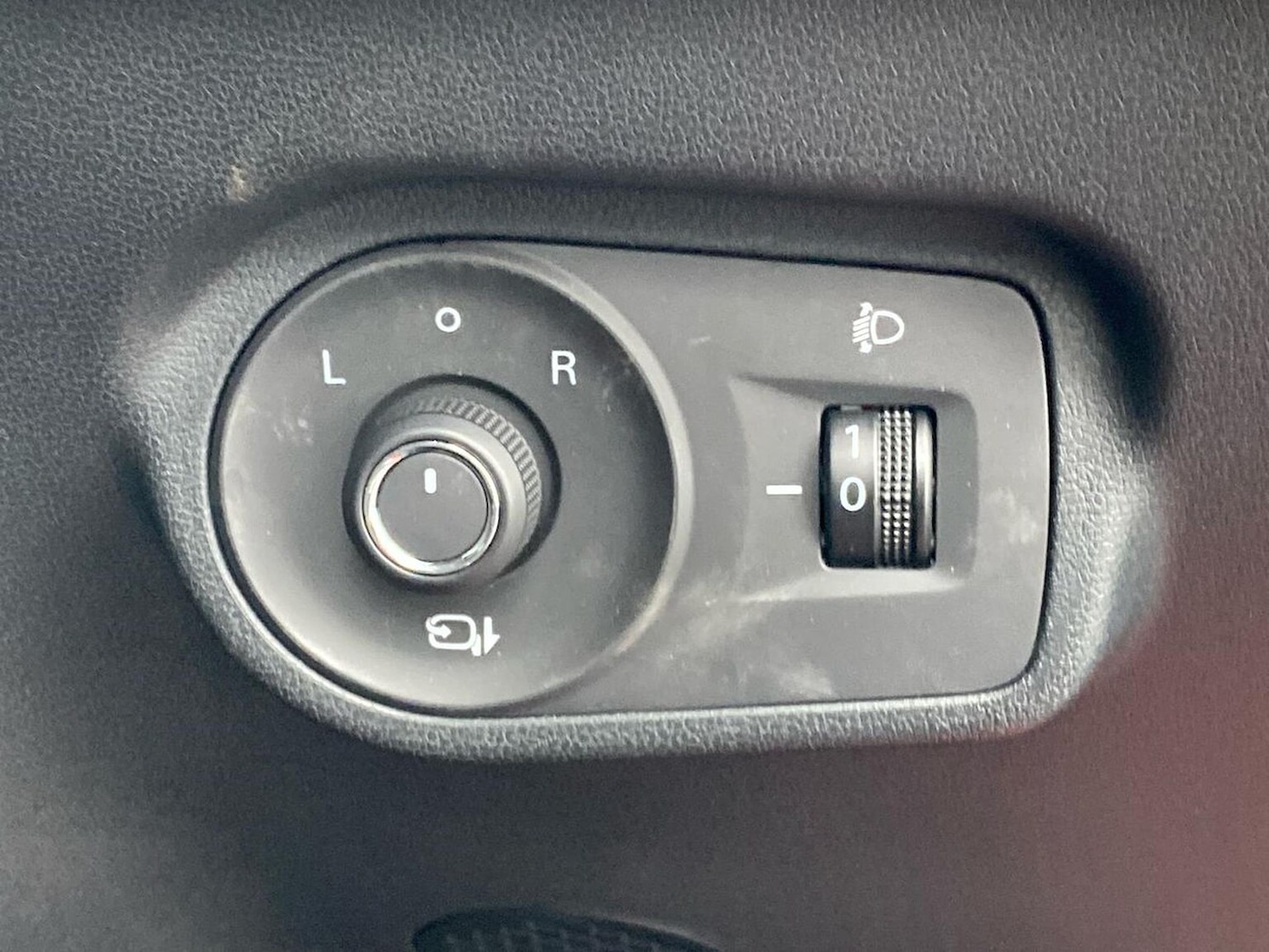 Used MG MG ZS 2025 for sale - 77962305: Photo 22