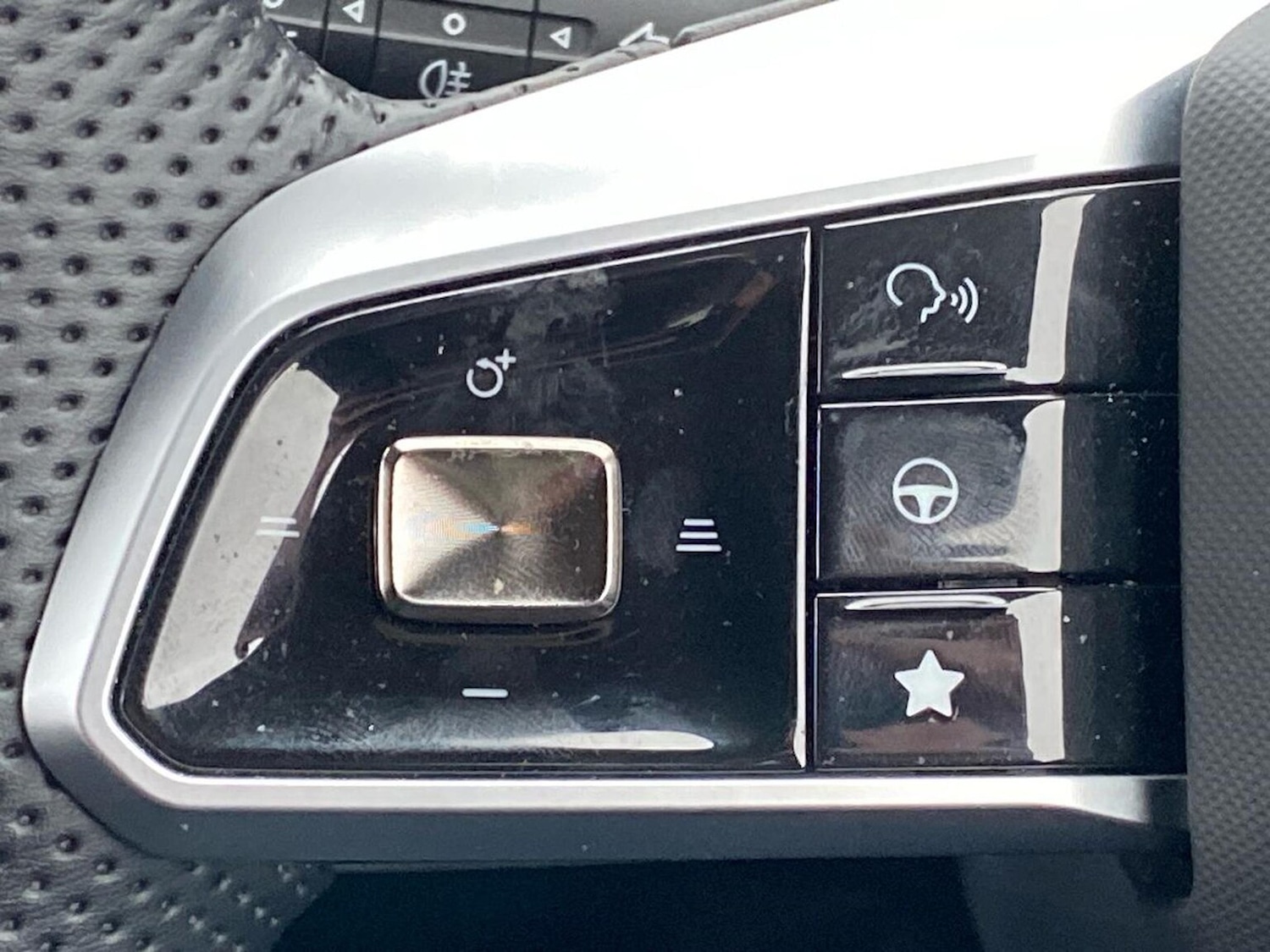 Used MG MG ZS 2025 for sale - 77962305: Photo 26