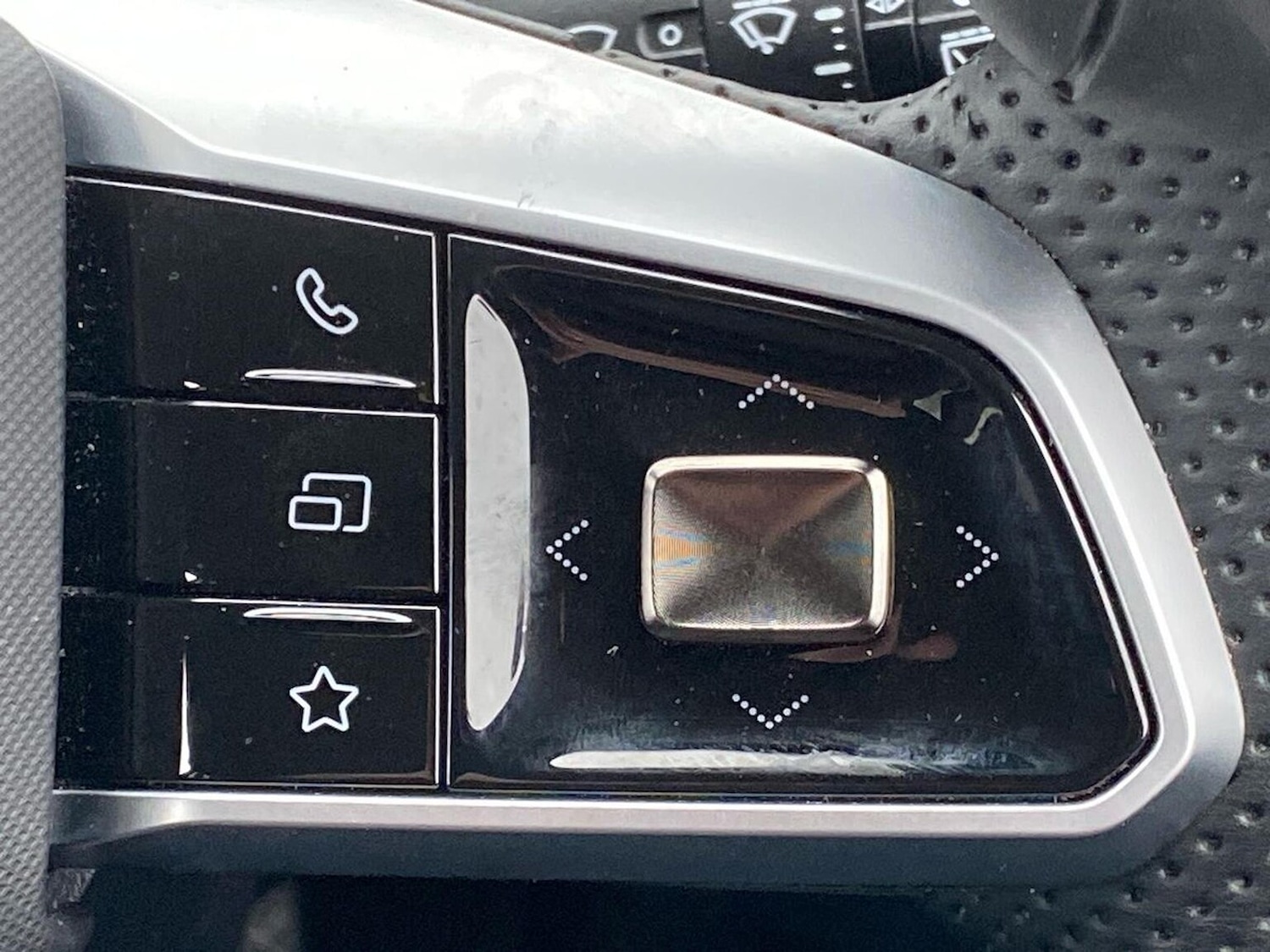 Used MG MG ZS 2025 for sale - 77962305: Photo 27