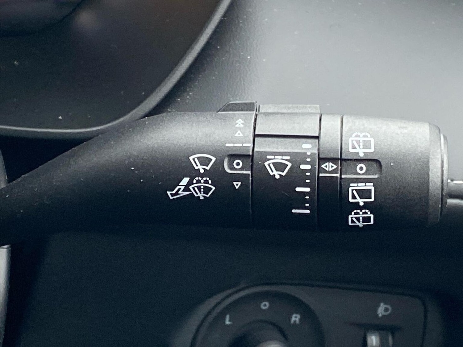 Used MG MG ZS 2025 for sale - 77962305: Photo 29