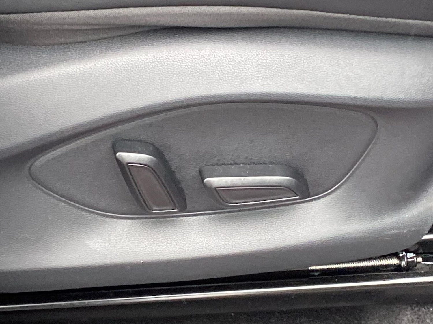 Used MG MG ZS 2025 for sale - 77962305: Photo 30