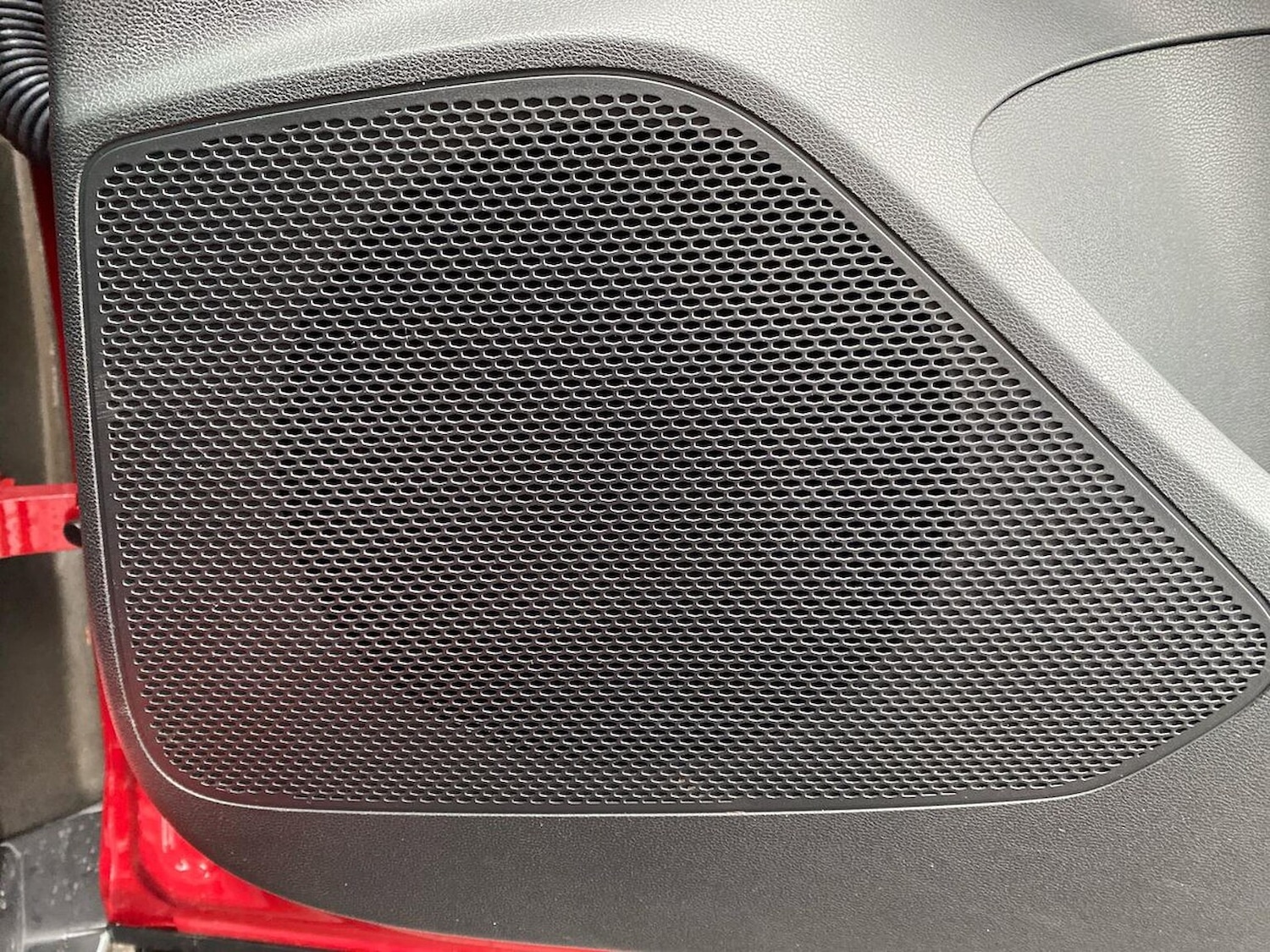 Used MG MG ZS 2025 for sale - 77962305: Photo 31