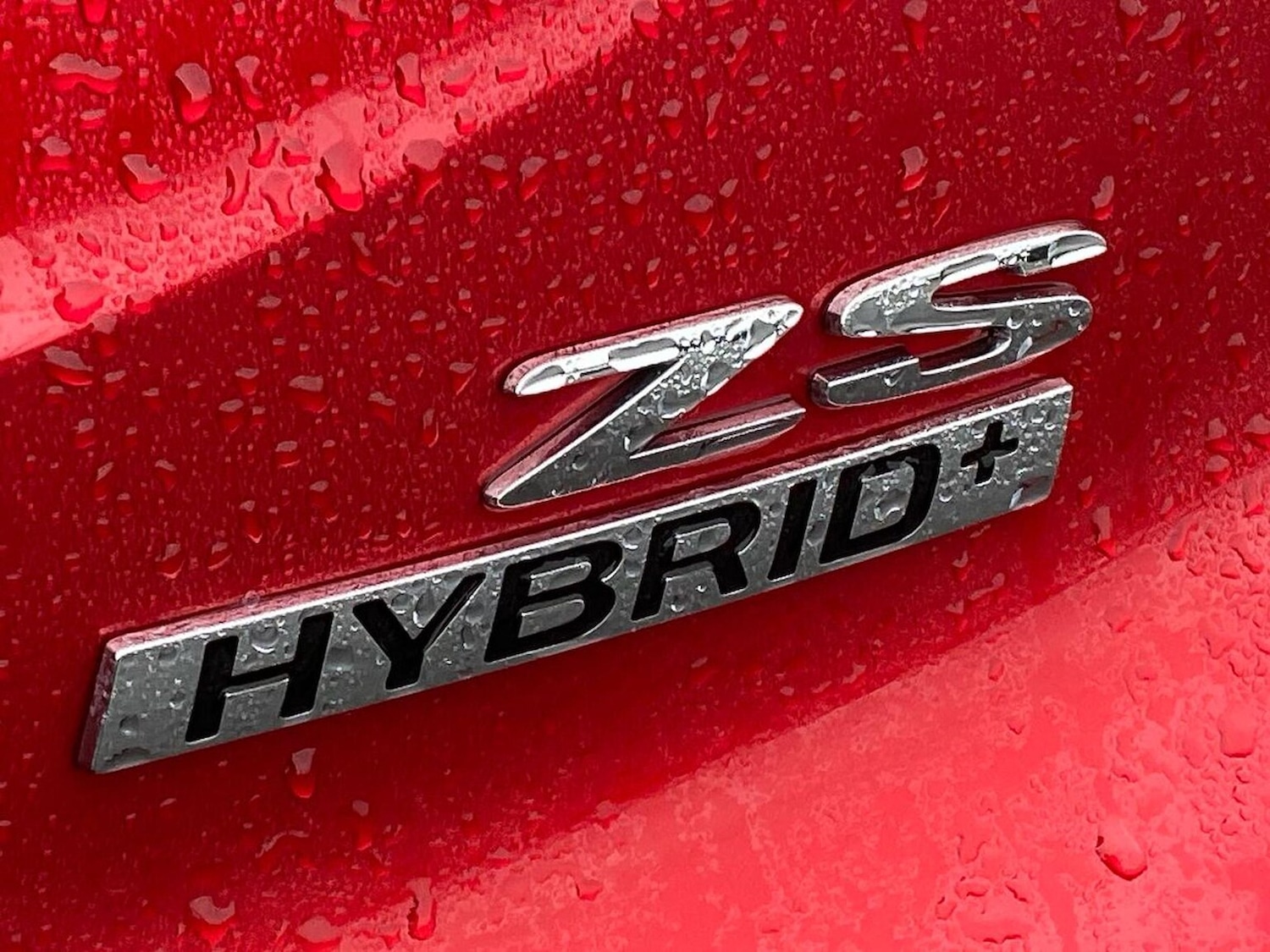 Used MG MG ZS 2025 for sale - 77962305: Photo 34