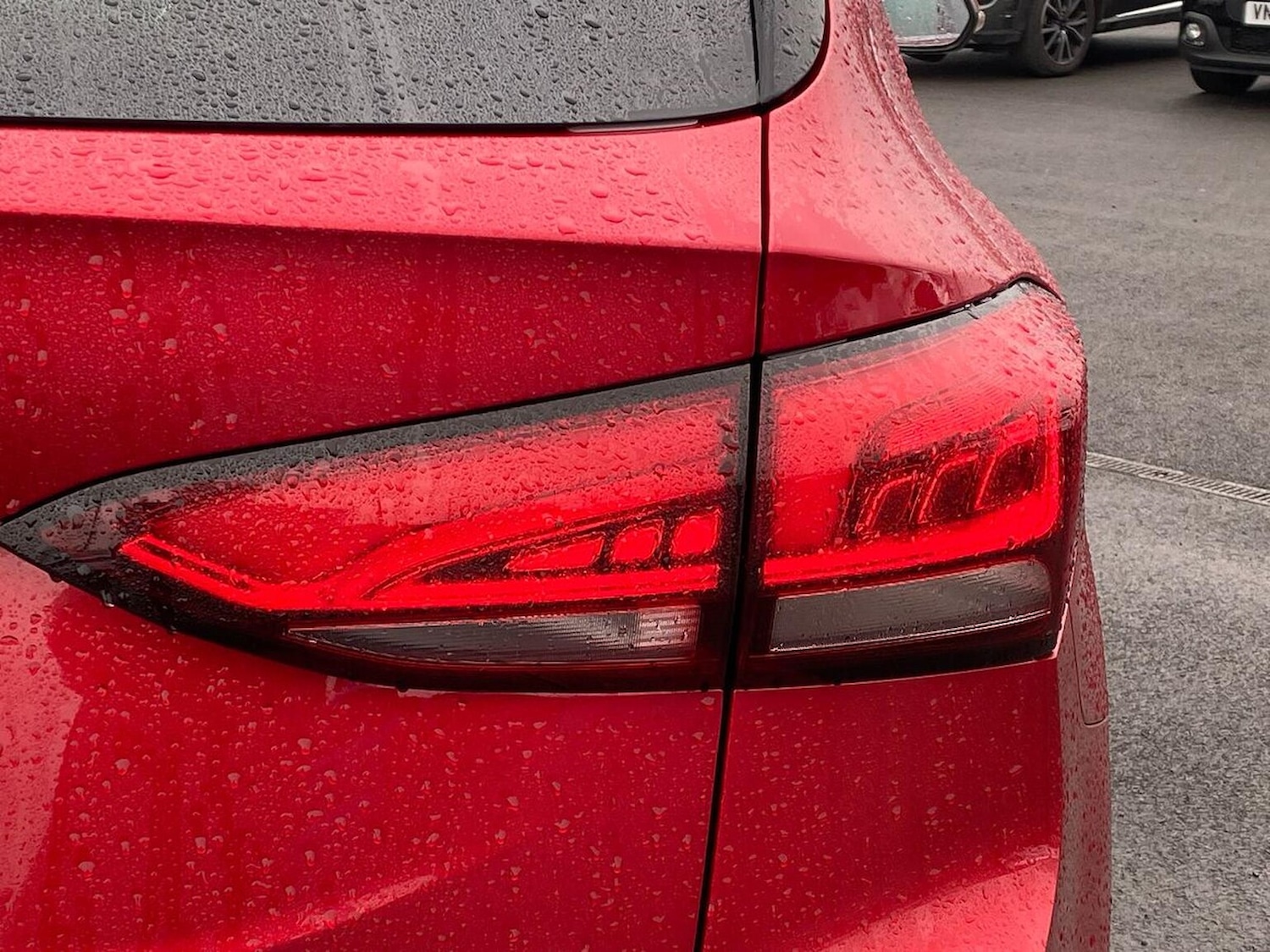 Used MG MG ZS 2025 for sale - 77962305: Photo 35