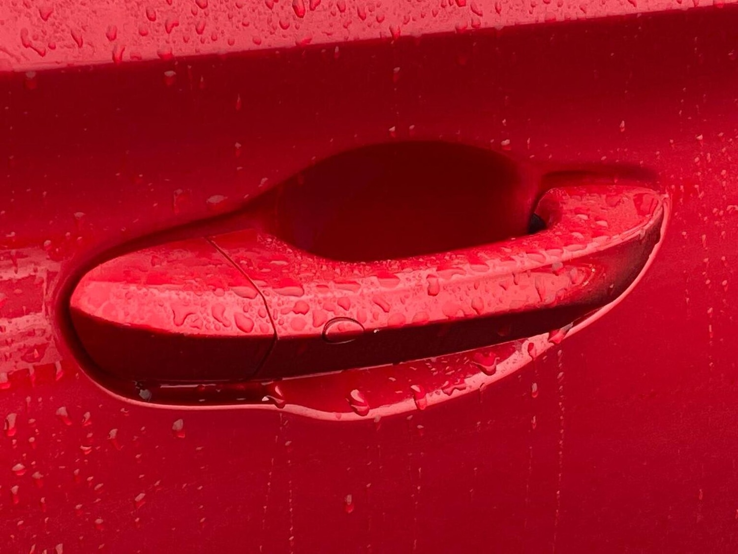 Used MG MG ZS 2025 for sale - 77962305: Photo 36