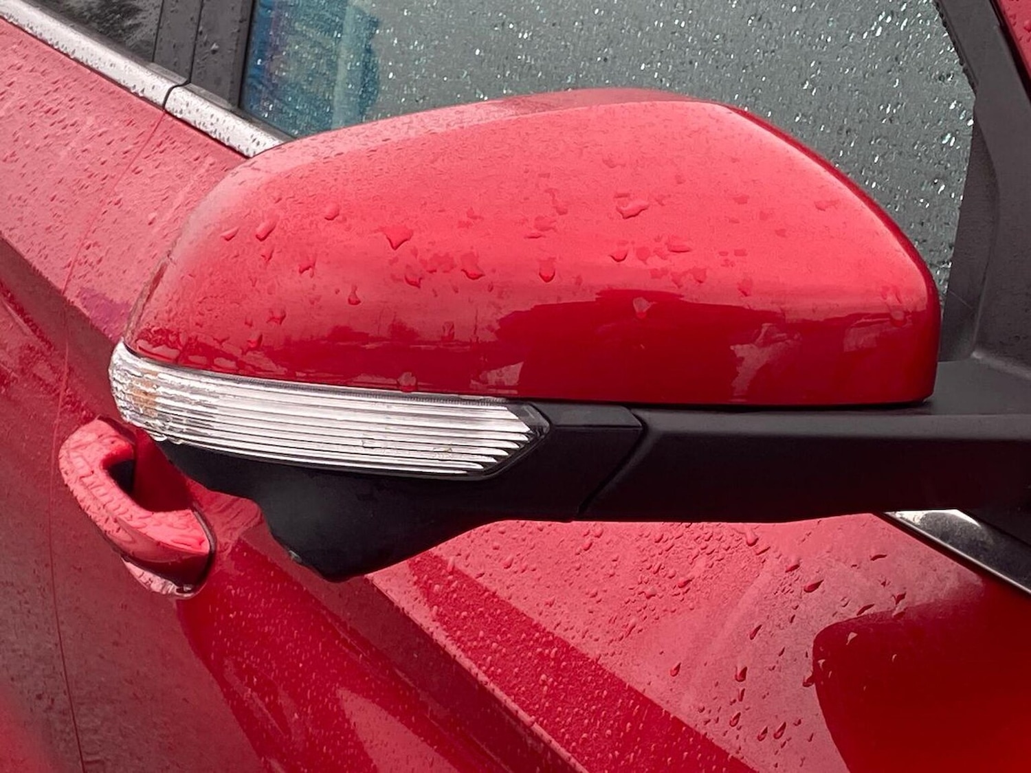 Used MG MG ZS 2025 for sale - 77962305: Photo 37