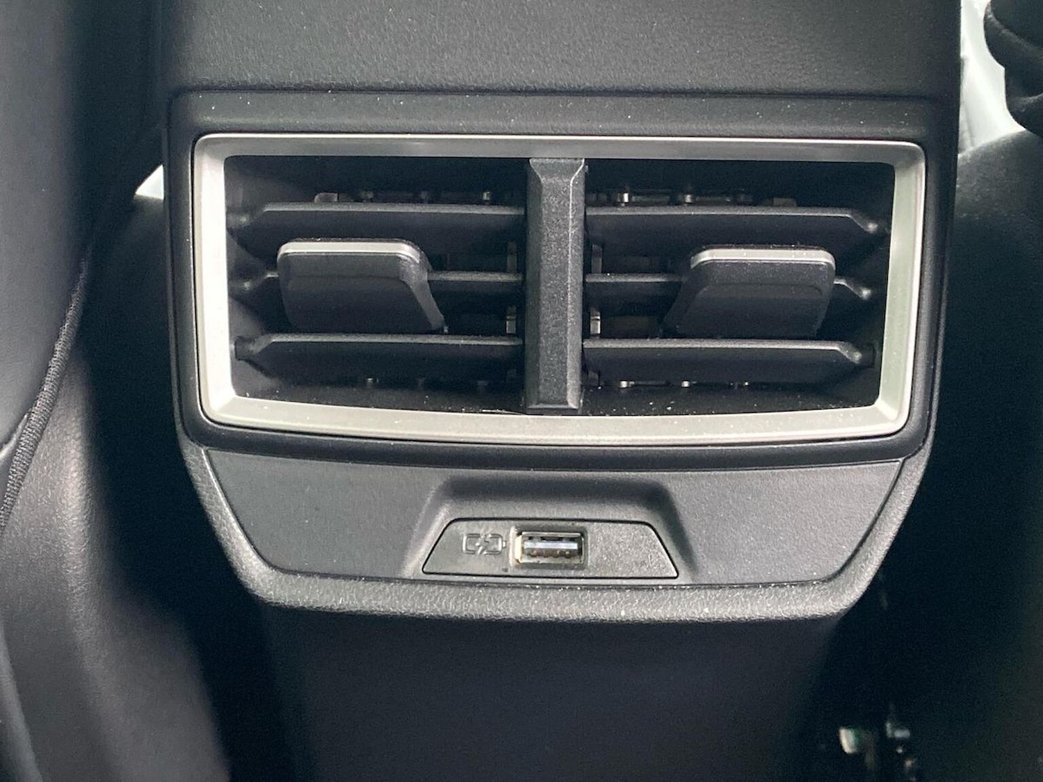 Used MG MG ZS 2025 for sale - 77962305: Photo 39