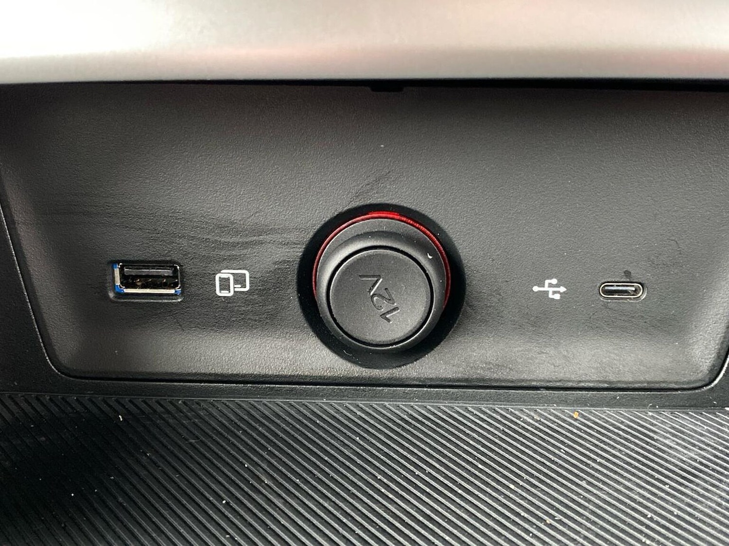 Used MG MG ZS 2025 for sale - 77962305: Photo 40