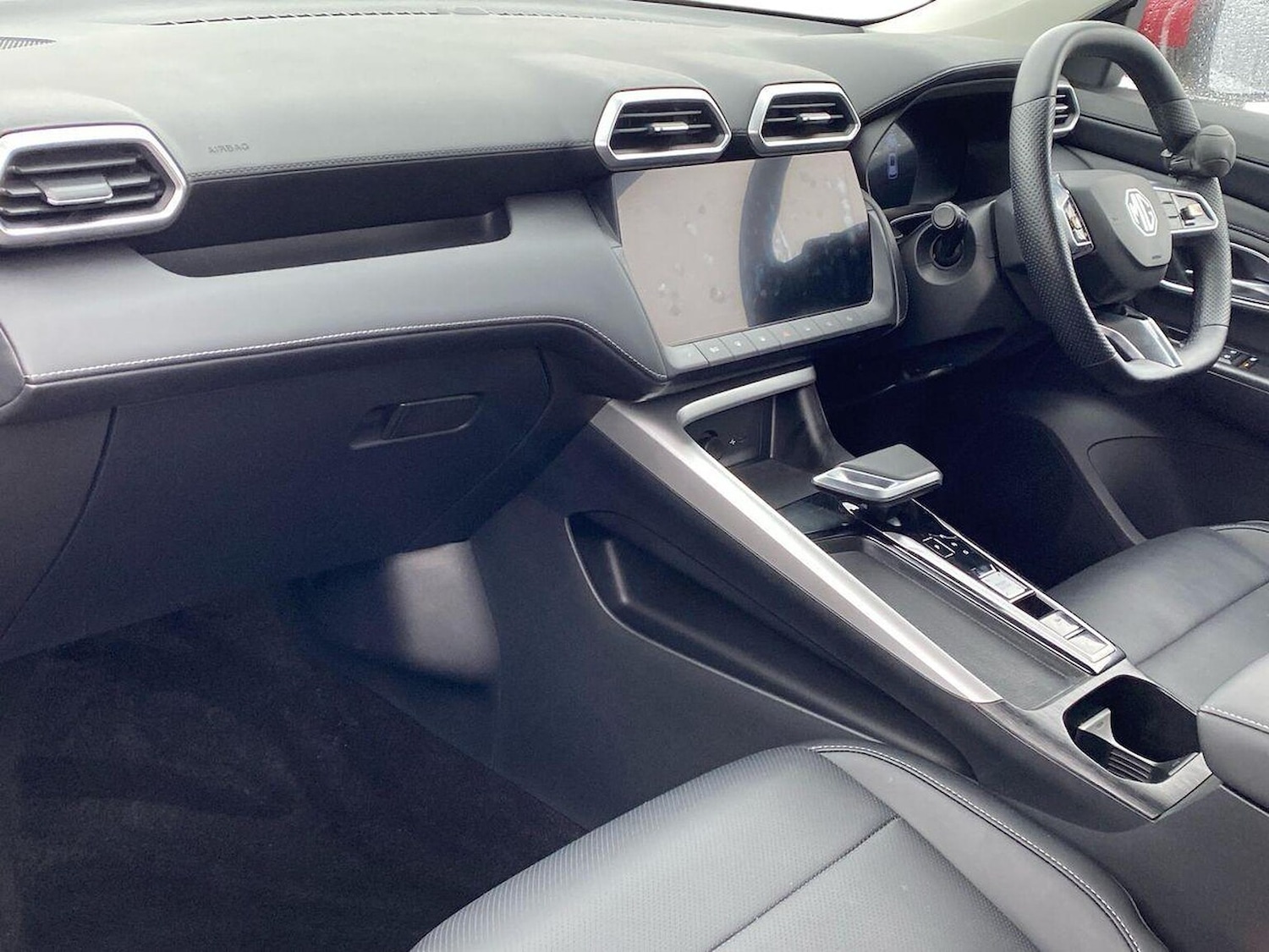 Used MG MG ZS 2025 for sale - 77962305: Photo 7