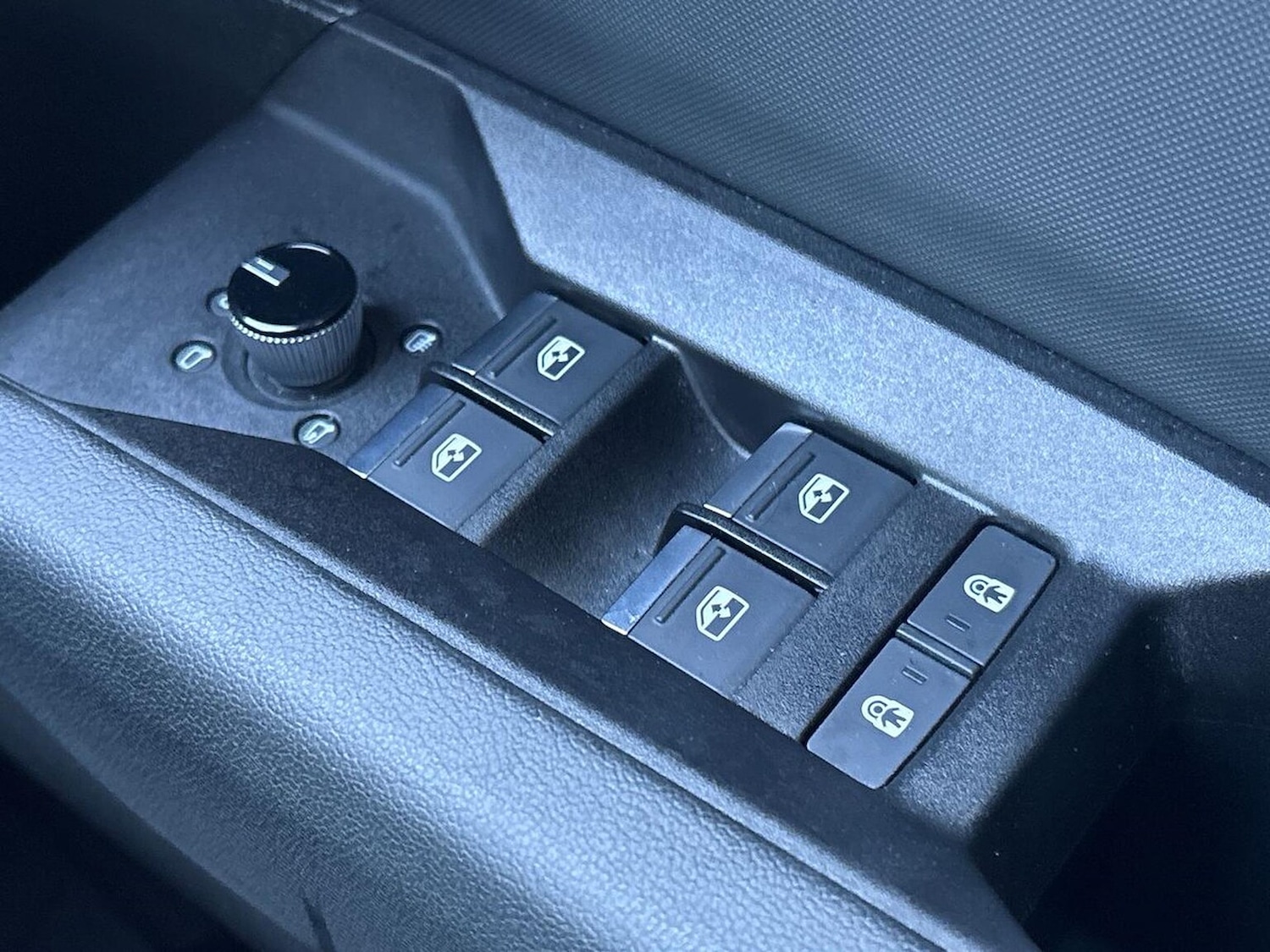 Used Audi Q4 e-tron 2022 for sale - 76497238: Photo 23