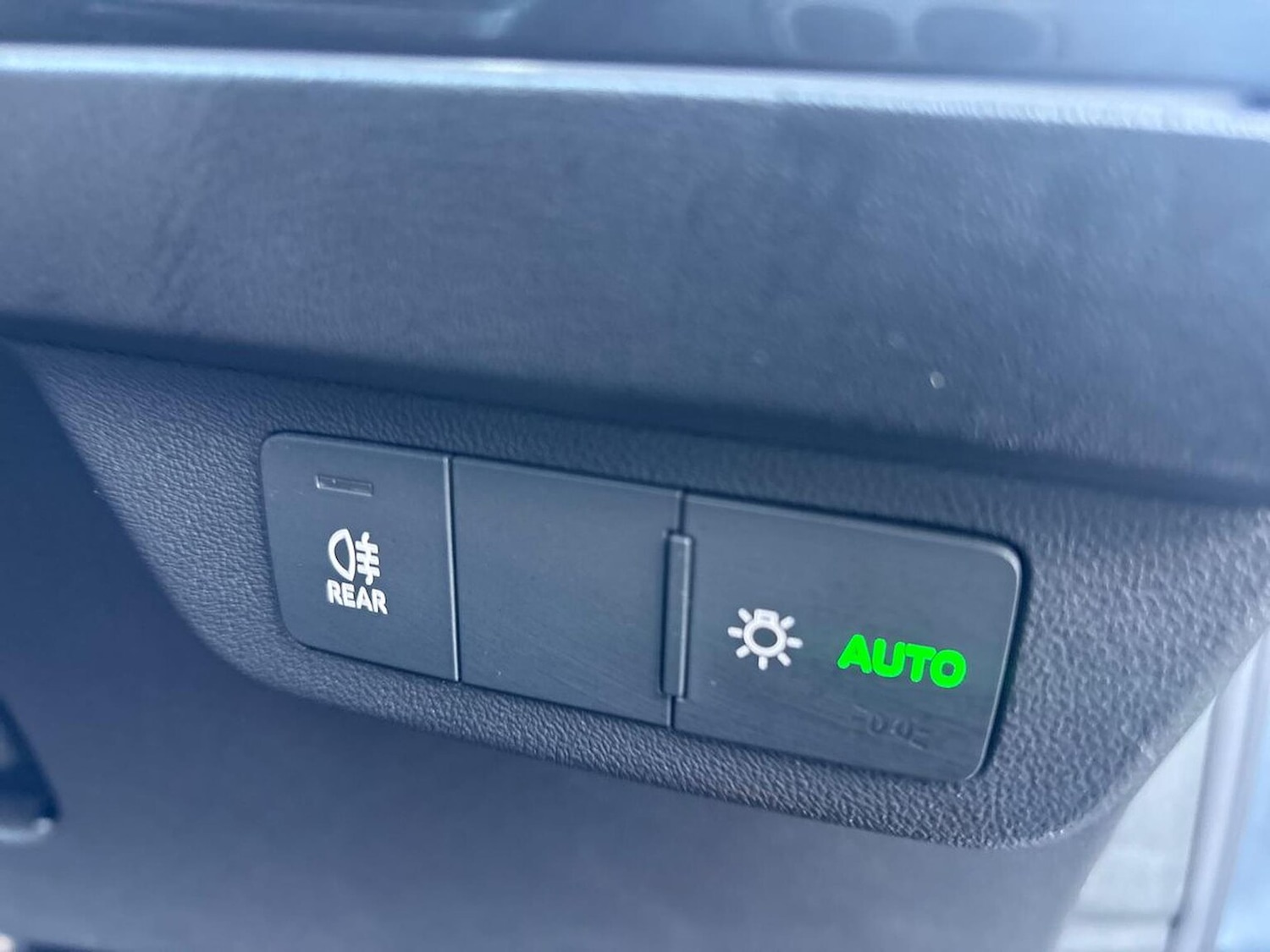 Used Audi Q4 e-tron 2022 for sale - 76497238: Photo 24