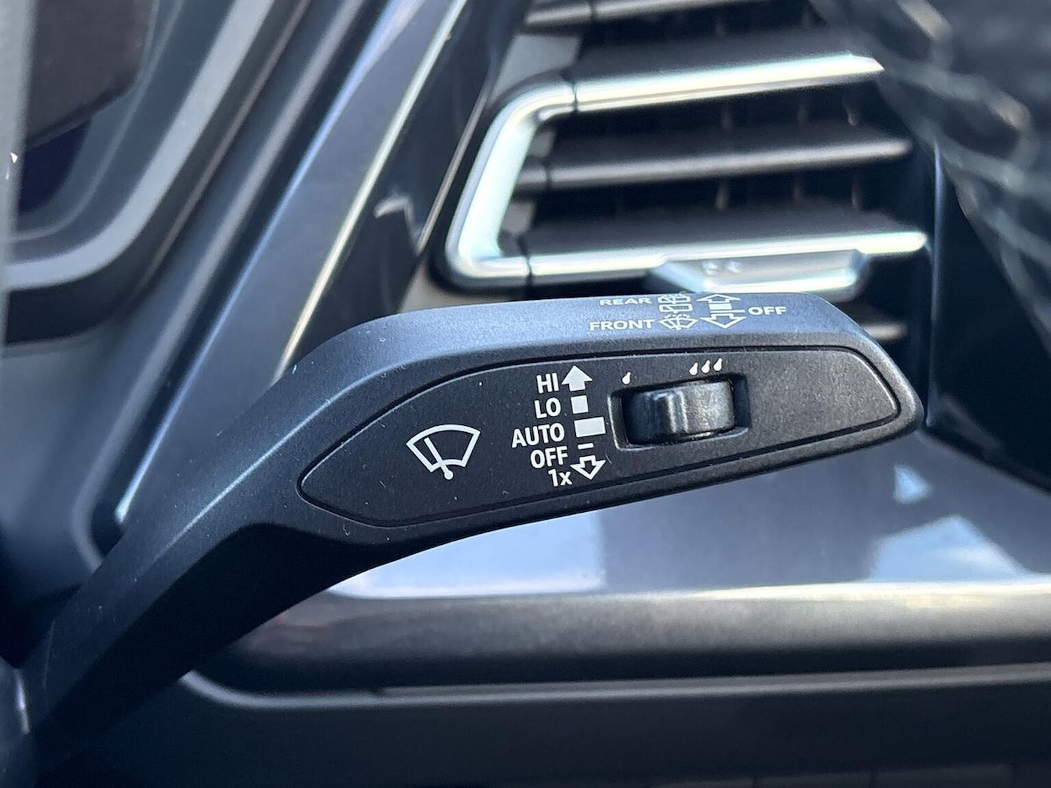 Used Audi Q4 e-tron 2022 for sale - 76497238: Photo 31