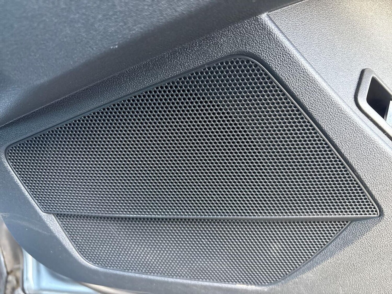 Used Audi Q4 e-tron 2022 for sale - 76497238: Photo 33