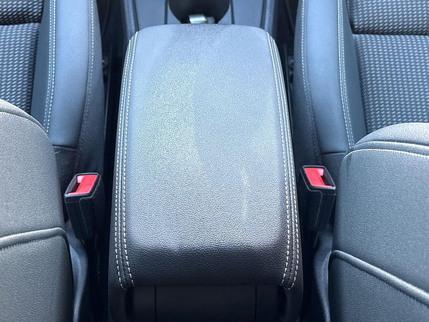 Used Audi Q4 e-tron 2022 for sale - 76497238: Photo 34