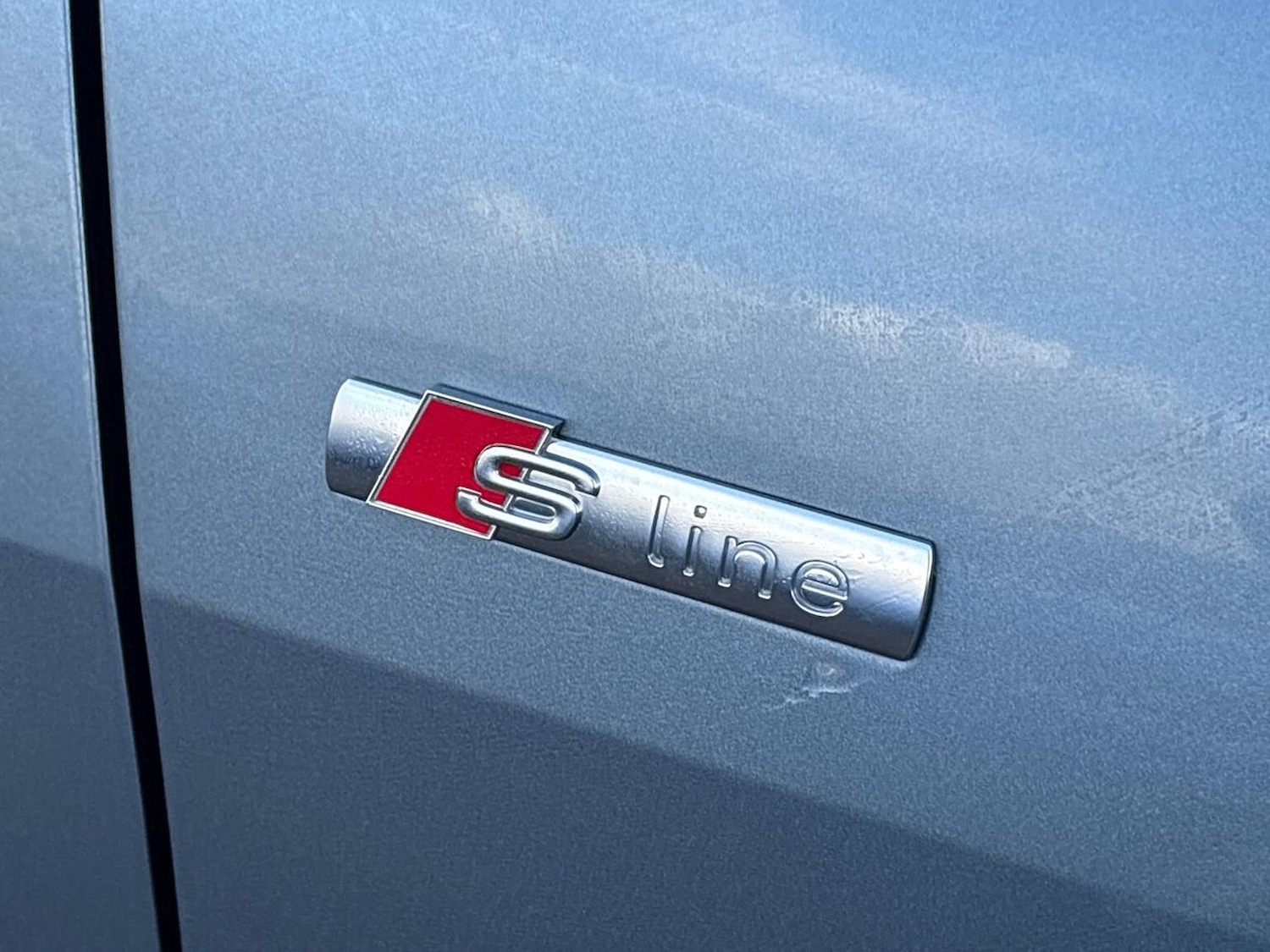 Used Audi Q4 e-tron 2022 for sale - 76497238: Photo 42