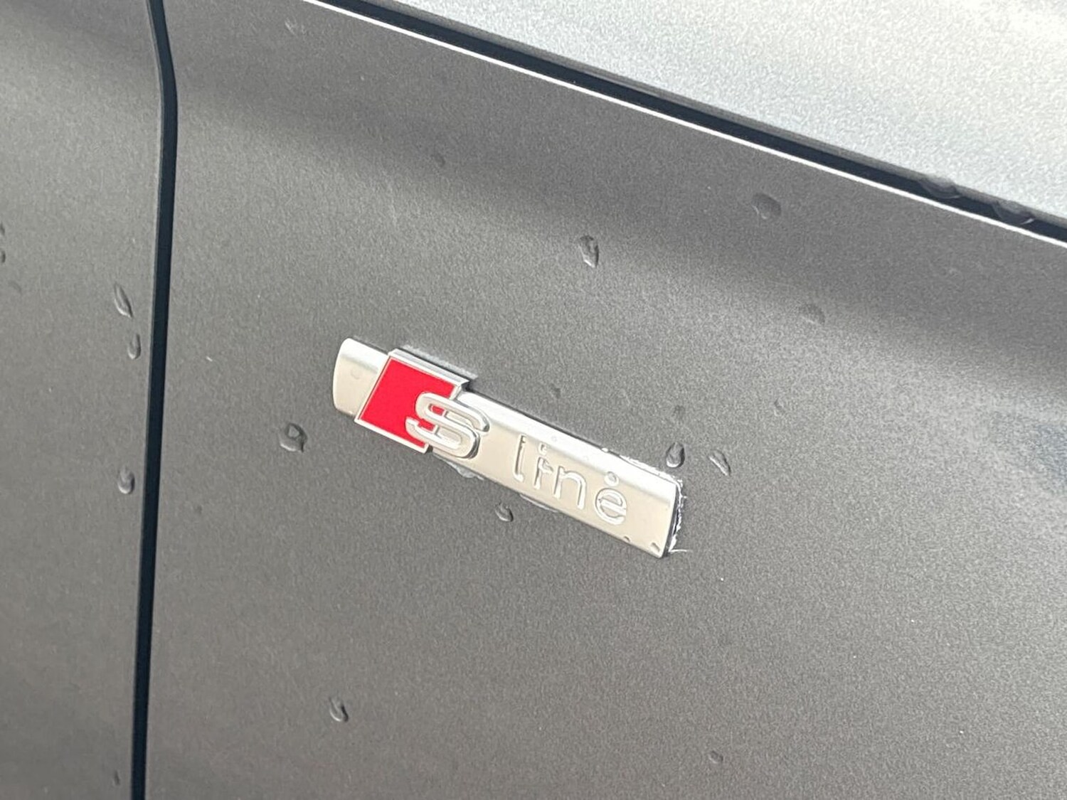 Vehicle 39