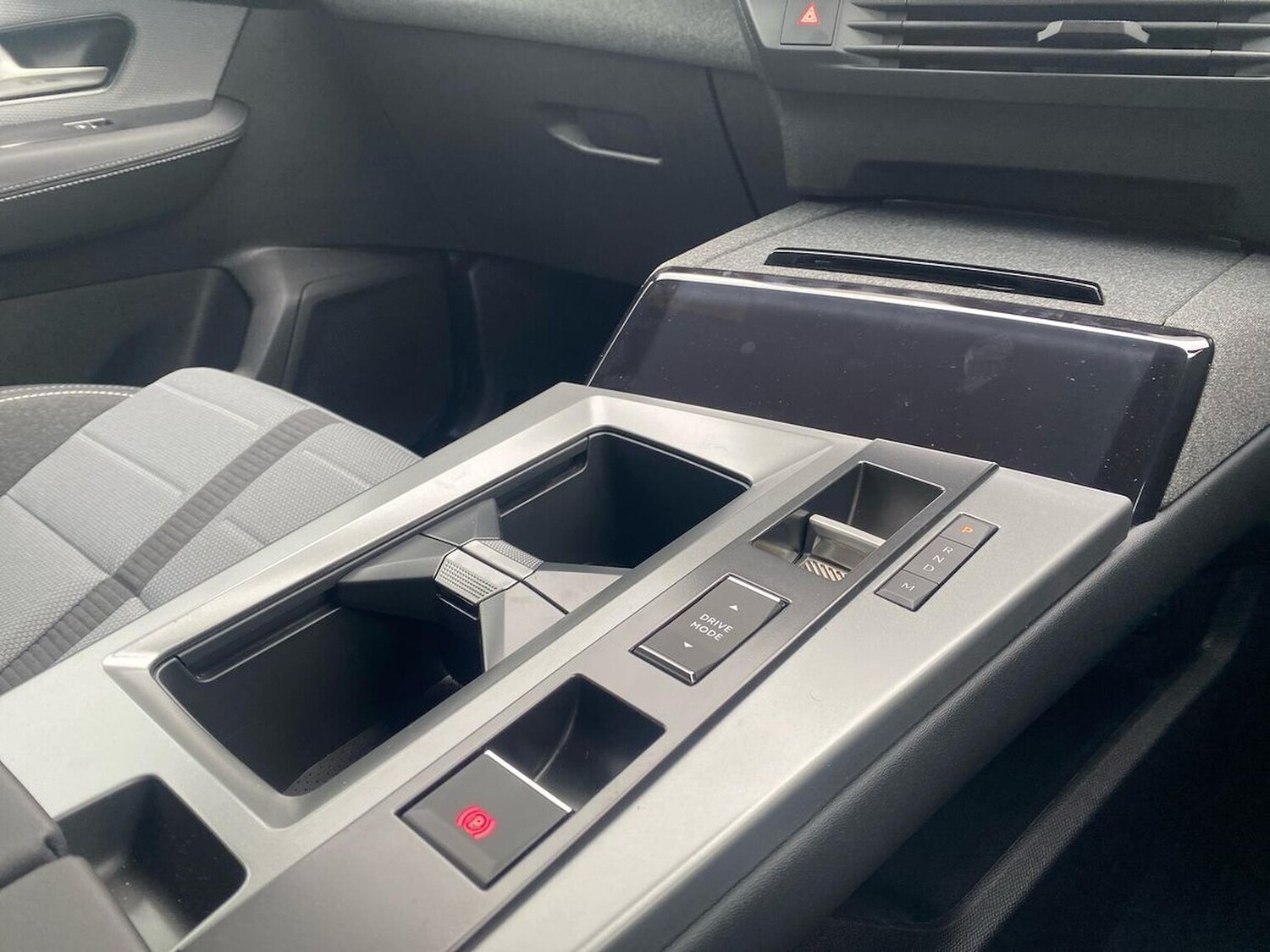 Used Vauxhall Grandland 2025 for sale - 76299453: Photo 12