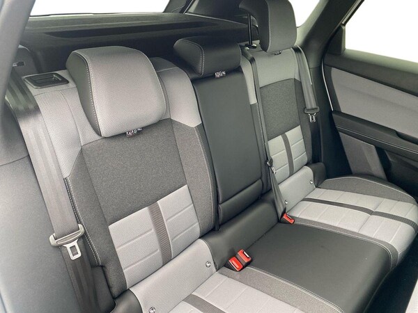 Used Vauxhall Grandland 2025 for sale - 76299453: Photo 16