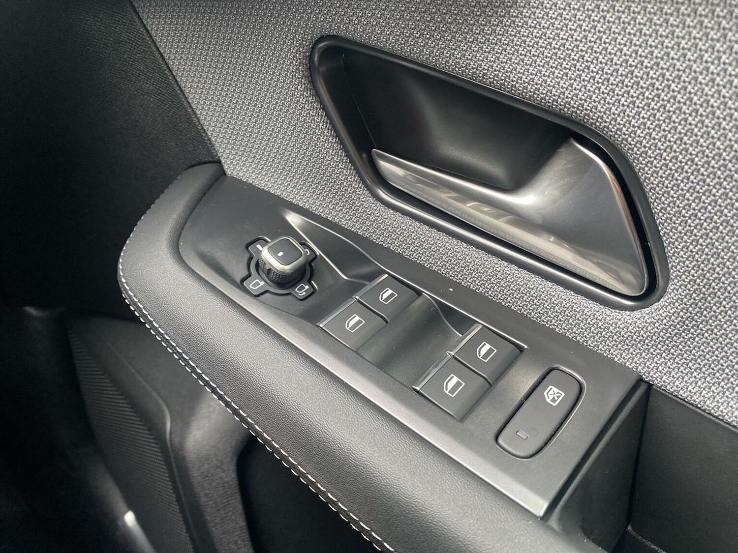 Used Vauxhall Grandland 2025 for sale - 76299453: Photo 21