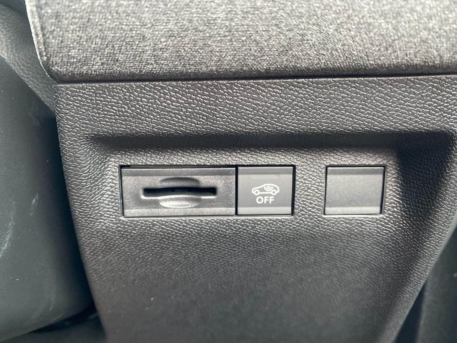 Used Vauxhall Grandland 2025 for sale - 76299453: Photo 22