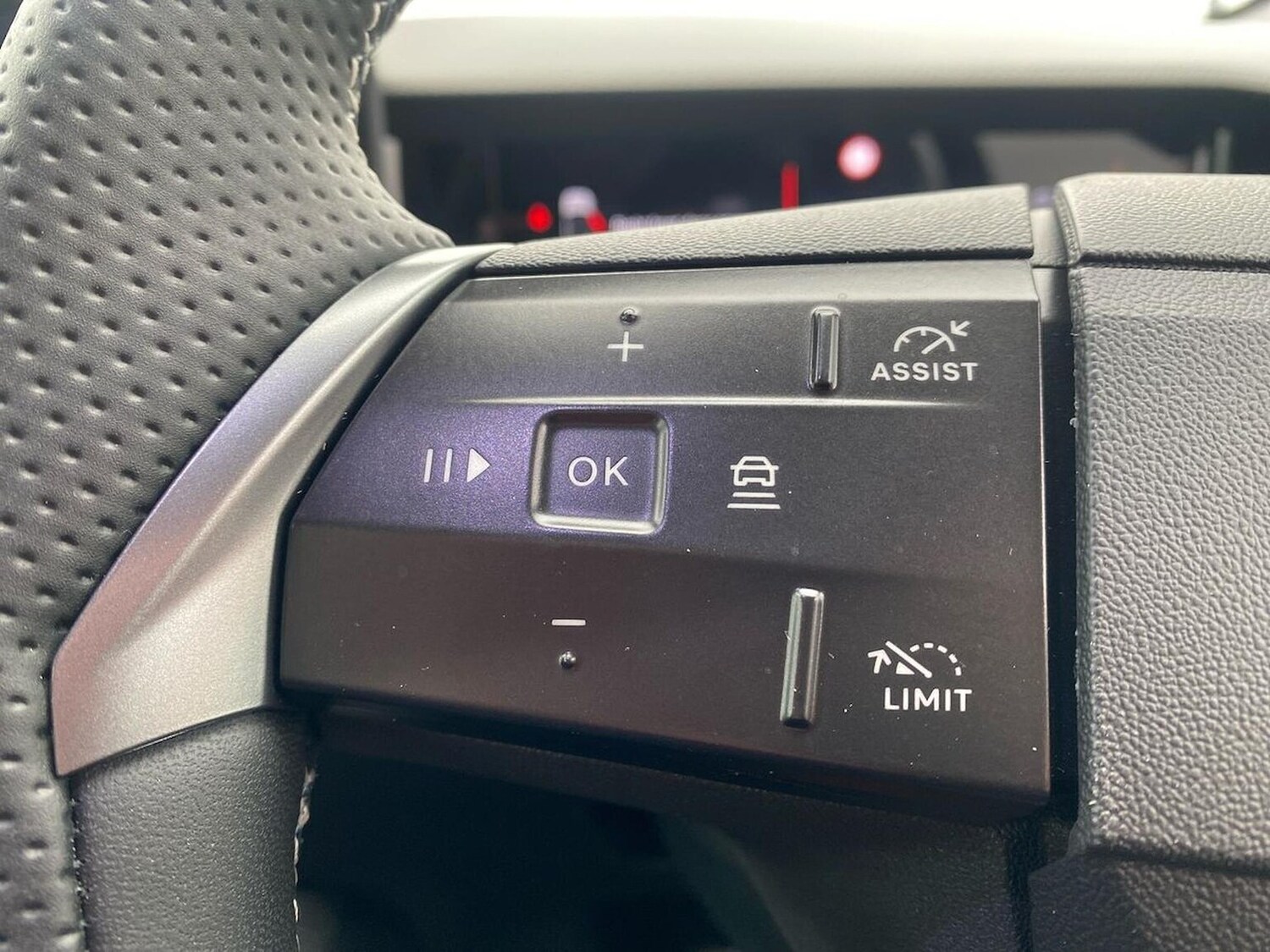 Used Vauxhall Grandland 2025 for sale - 76299453: Photo 26