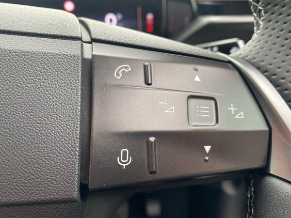 Used Vauxhall Grandland 2025 for sale - 76299453: Photo 27